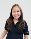 ดีไซน์ที่ยังไม่ได้ตั้งชื่อ (5)